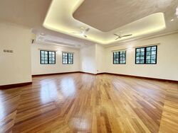 Old Holland Road (D10), Detached #593691601